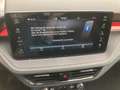 Skoda Fabia Monte Carlo 1.0TSI DSG.NAVI.FernA.ViCo.ACC.LED.SHZ Rot - thumbnail 16