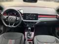 Skoda Fabia Monte Carlo 1.0TSI DSG.NAVI.FernA.ViCo.ACC.LED.SHZ Rot - thumbnail 11