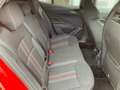 Skoda Fabia Monte Carlo 1.0TSI DSG.NAVI.FernA.ViCo.ACC.LED.SHZ Rot - thumbnail 10