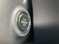 Skoda Fabia Monte Carlo 1.0TSI DSG.NAVI.FernA.ViCo.ACC.LED.SHZ Rot - thumbnail 19