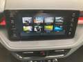 Skoda Fabia Monte Carlo 1.0TSI DSG.NAVI.FernA.ViCo.ACC.LED.SHZ Rot - thumbnail 14