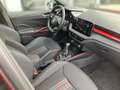 Skoda Fabia Monte Carlo 1.0TSI DSG.NAVI.FernA.ViCo.ACC.LED.SHZ Rot - thumbnail 9