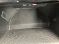 Skoda Fabia Monte Carlo 1.0TSI DSG.NAVI.FernA.ViCo.ACC.LED.SHZ Rot - thumbnail 20