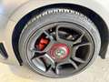 Abarth 595 Pista siva - thumbnail 10