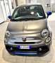 Abarth 595 Pista siva - thumbnail 1