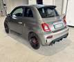 Abarth 595 Pista siva - thumbnail 8