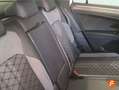 Volkswagen Tiguan 2.0TDI R-Line DSG 110kW Blanco - thumbnail 7