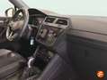 Volkswagen Tiguan 2.0TDI R-Line DSG 110kW Blanco - thumbnail 23