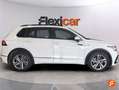 Volkswagen Tiguan 2.0TDI R-Line DSG 110kW Blanco - thumbnail 3