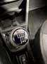 Renault Kangoo EXPRESS FURGON CONFORT Blanco - thumbnail 9