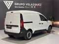 Renault Kangoo EXPRESS FURGON CONFORT Blanco - thumbnail 3