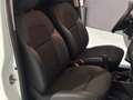 Renault Kangoo EXPRESS FURGON CONFORT Blanco - thumbnail 5
