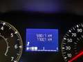 Renault Kangoo EXPRESS FURGON CONFORT Blanco - thumbnail 11