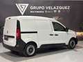Renault Kangoo EXPRESS FURGON CONFORT Blanco - thumbnail 1