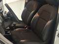 Renault Kangoo EXPRESS FURGON CONFORT Blanco - thumbnail 8