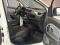 Renault Kangoo EXPRESS FURGON CONFORT Blanco - thumbnail 6