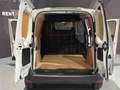 Renault Kangoo EXPRESS FURGON CONFORT Blanco - thumbnail 13