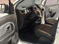 Renault Kangoo EXPRESS FURGON CONFORT Blanco - thumbnail 12