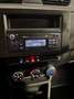 Renault Kangoo EXPRESS FURGON CONFORT Blanco - thumbnail 10