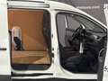 Renault Kangoo EXPRESS FURGON CONFORT Blanco - thumbnail 2