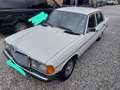Mercedes-Benz Baureihe 123 230 E mit Automatik - thumbnail 7