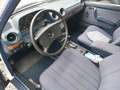 Mercedes-Benz Baureihe 123 230 E mit Automatik - thumbnail 10