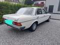 Mercedes-Benz Baureihe 123 230 E mit Automatik - thumbnail 13
