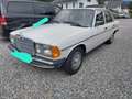 Mercedes-Benz Baureihe 123 230 E mit Automatik - thumbnail 9
