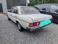 Mercedes-Benz Baureihe 123 230 E mit Automatik - thumbnail 2