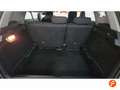 Renault Captur TCe Zen 67kW Blanco - thumbnail 15
