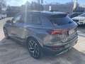 Audi Q6 e-tron Q6 e-tron S line edition quattro 387cv Gris - thumbnail 7