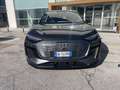 Audi Q6 e-tron Q6 e-tron S line edition quattro 387cv Gris - thumbnail 2