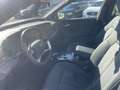 Audi Q6 e-tron Q6 e-tron S line edition quattro 387cv Gris - thumbnail 10