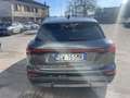 Audi Q6 e-tron Q6 e-tron S line edition quattro 387cv Gris - thumbnail 6