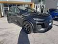Audi Q6 e-tron Q6 e-tron S line edition quattro 387cv Gris - thumbnail 3