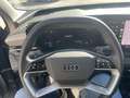 Audi Q6 e-tron Q6 e-tron S line edition quattro 387cv Gris - thumbnail 13