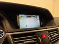 Mercedes-Benz E 220 CDI Avantgarde / Camera / Stoelverwarming Grau - thumbnail 13