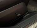 Mercedes-Benz E 220 CDI Avantgarde / Camera / Stoelverwarming Grau - thumbnail 20