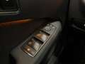 Mercedes-Benz E 220 CDI Avantgarde / Camera / Stoelverwarming Grau - thumbnail 23