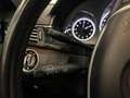 Mercedes-Benz E 220 CDI Avantgarde / Camera / Stoelverwarming Grau - thumbnail 19