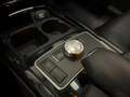 Mercedes-Benz E 220 CDI Avantgarde / Camera / Stoelverwarming Grau - thumbnail 18