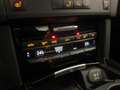 Mercedes-Benz E 220 CDI Avantgarde / Camera / Stoelverwarming Grau - thumbnail 17