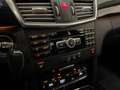 Mercedes-Benz E 220 CDI Avantgarde / Camera / Stoelverwarming Grau - thumbnail 16