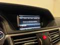 Mercedes-Benz E 220 CDI Avantgarde / Camera / Stoelverwarming Grau - thumbnail 14
