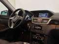 Mercedes-Benz E 220 CDI Avantgarde / Camera / Stoelverwarming Grau - thumbnail 7
