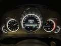 Mercedes-Benz E 220 CDI Avantgarde / Camera / Stoelverwarming Grau - thumbnail 11