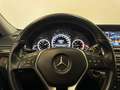 Mercedes-Benz E 220 CDI Avantgarde / Camera / Stoelverwarming Grau - thumbnail 10