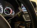 Mercedes-Benz E 220 CDI Avantgarde / Camera / Stoelverwarming Grau - thumbnail 21