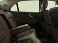 Mercedes-Benz E 220 CDI Avantgarde / Camera / Stoelverwarming Grau - thumbnail 8