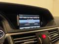 Mercedes-Benz E 220 CDI Avantgarde / Camera / Stoelverwarming Grau - thumbnail 15